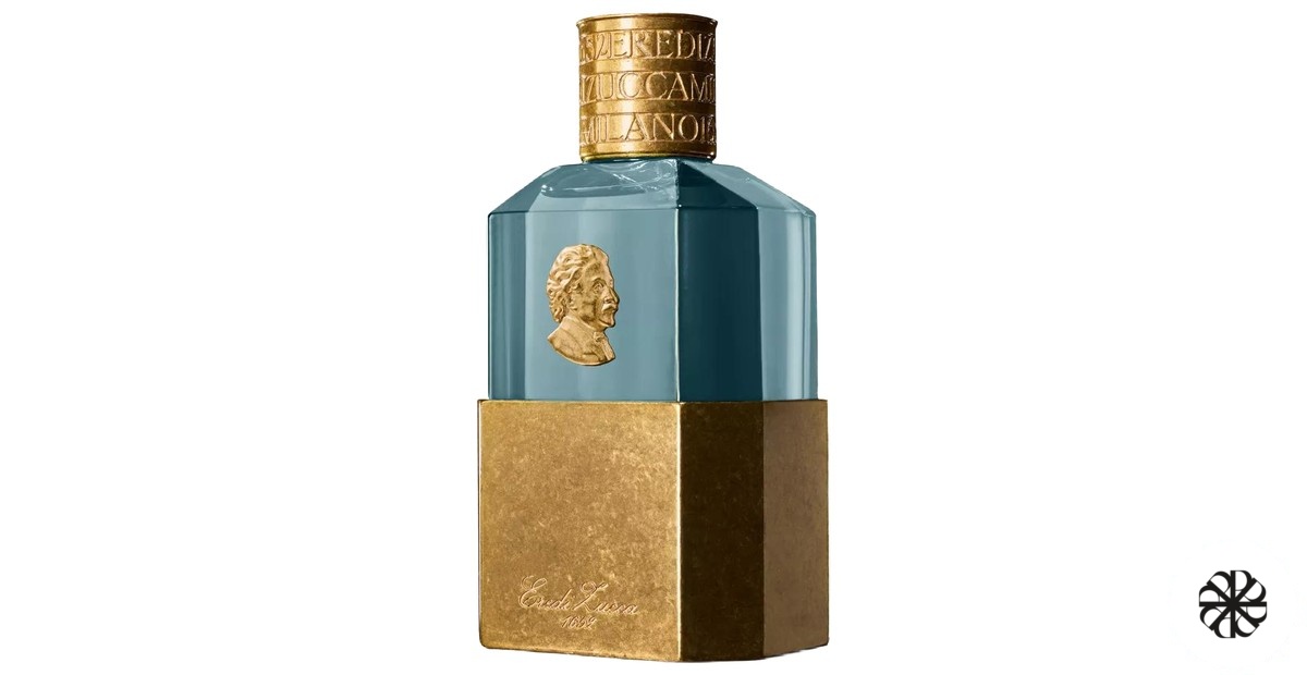 Ventuno Eredi Zucca