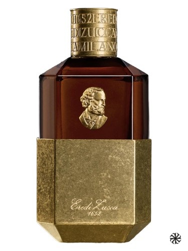 Cuoio Eredi Zucca