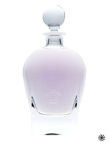 Celestial Jasmine Eric Buterbaugh Florals