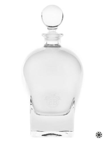 Kingston Osmanthus Eric Buterbaugh Florals