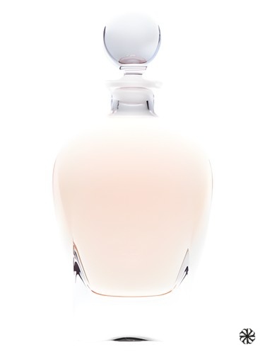 Regal Tuberose Eric Buterbaugh Florals