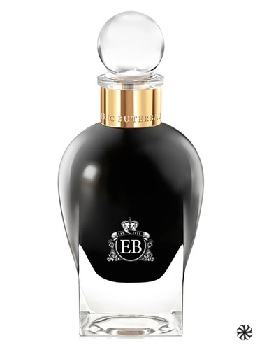 Oud Gardenia Eric Buterbaugh Florals
