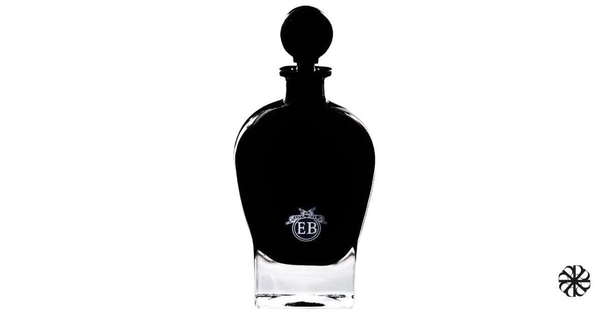 Oud Orange Flower Eric Buterbaugh Florals
