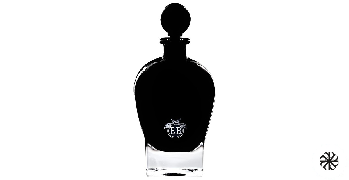Oud Rose Eric Buterbaugh Florals