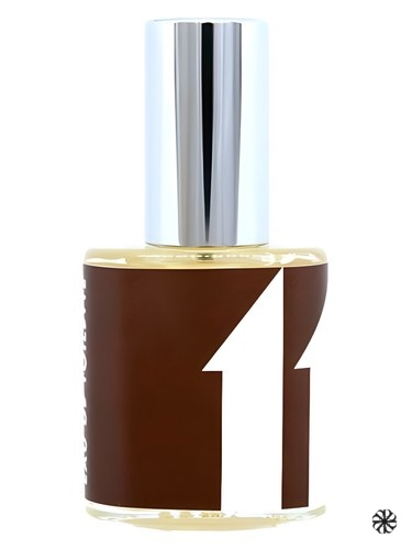 November No 11 Erik Kormann