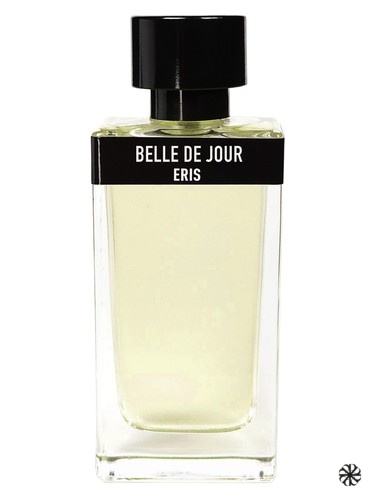 Belle de Jour Eris Parfums