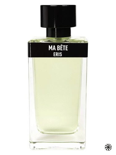 Ma Bete Eris Parfums