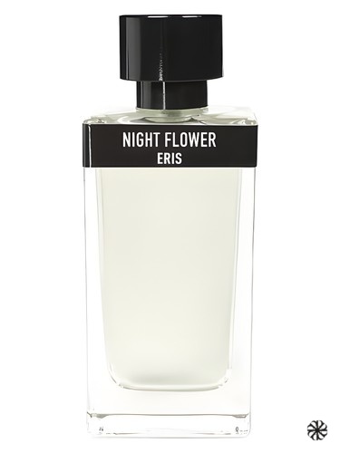 Night Flower Eris Parfums