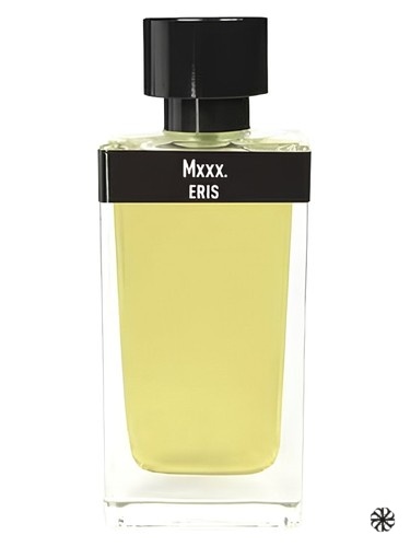 Mxxx. Eris Parfums