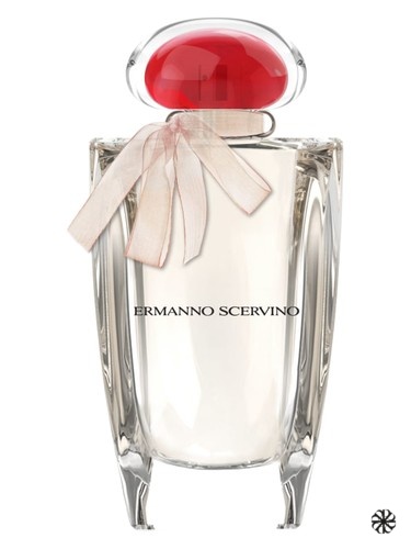 Ermanno Scervino Eau de Parfum Ermanno Scervino