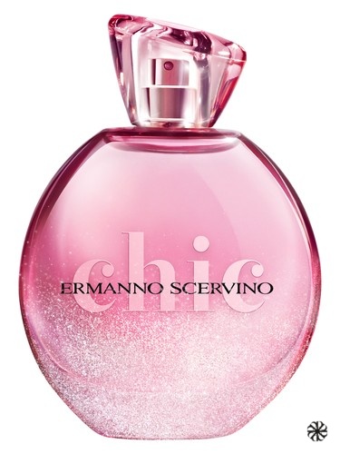 Chic Ermanno Scervino