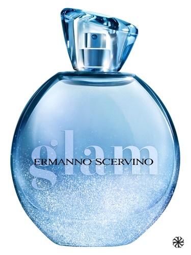 Glam Ermanno Scervino