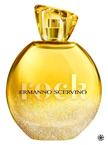 Rock Ermanno Scervino