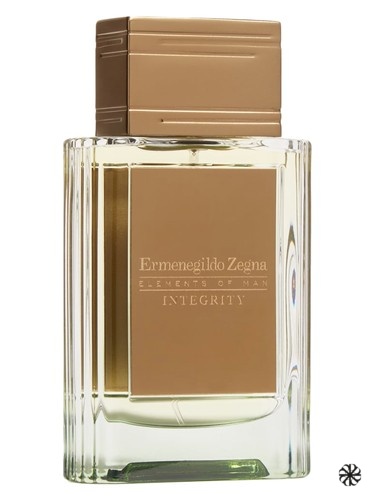 Integrity Ermenegildo Zegna