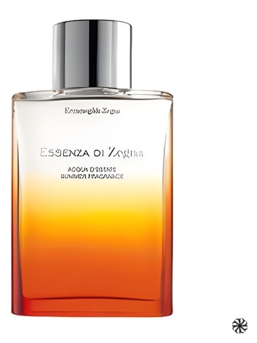 Essenza di Zegna Acqua d'Estate Ermenegildo Zegna