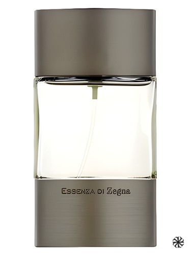 Essenza di Zegna Ermenegildo Zegna