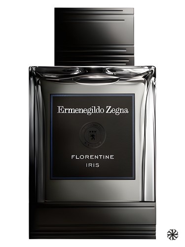 Florentine Iris Ermenegildo Zegna
