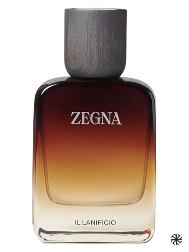 Il Lanificio Ermenegildo Zegna