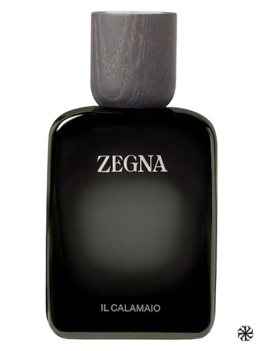 Il Calamaio Ermenegildo Zegna