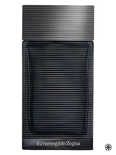 Uomo Absolute Ermenegildo Zegna