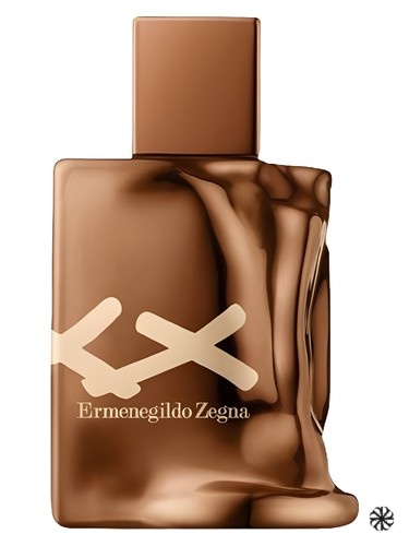 XXX Cyprium Ermenegildo Zegna
