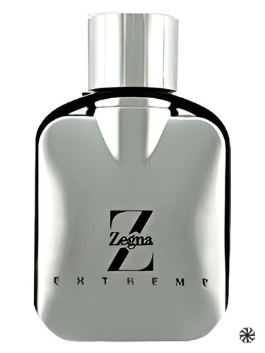 Z Zegna Extreme Ermenegildo Zegna