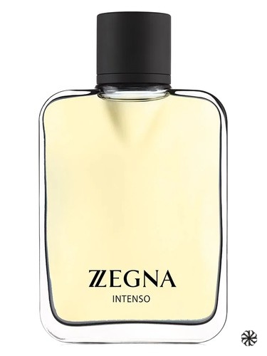 Zegna Intenso