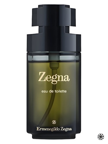 Zegna Pour Homme Ermenegildo Zegna