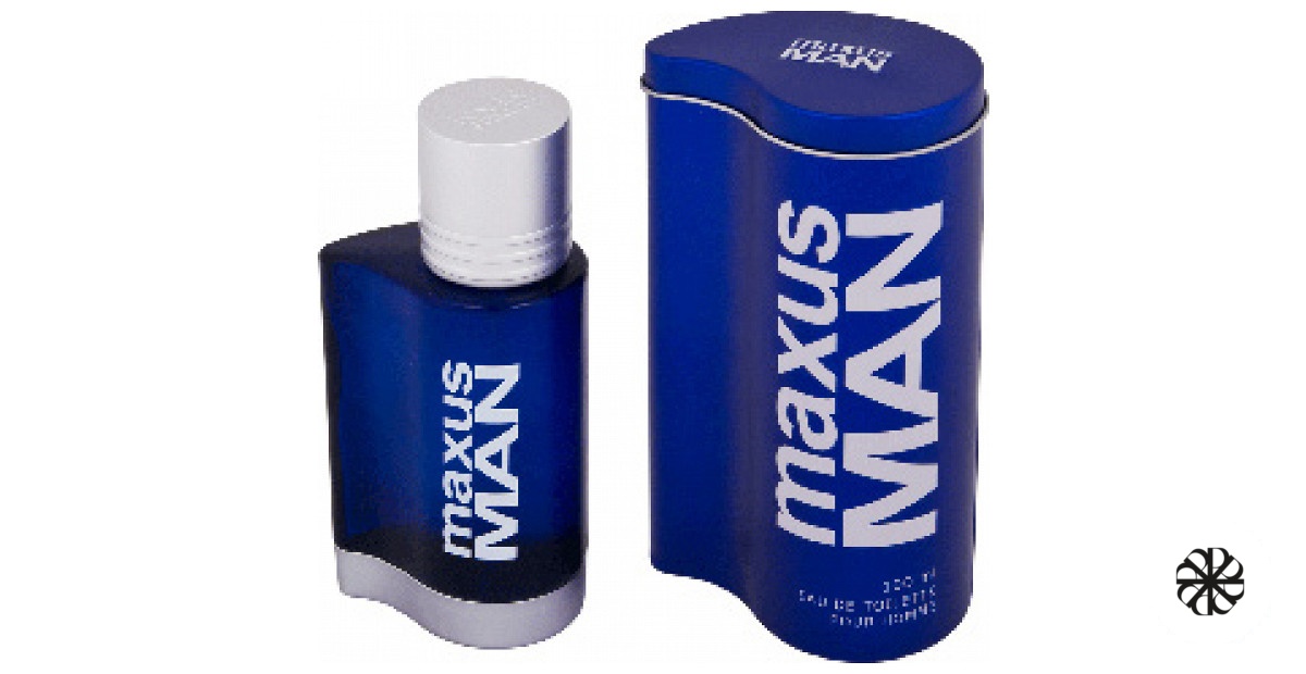 Maxsus Alan Bray