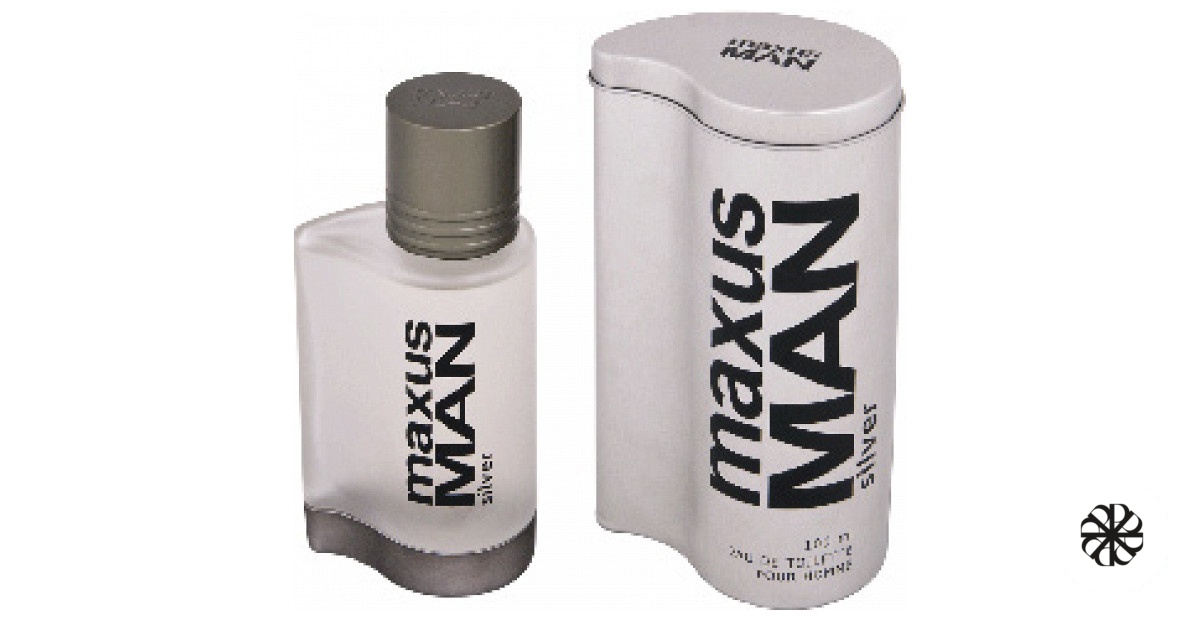 Maxsus Silver Alan Bray