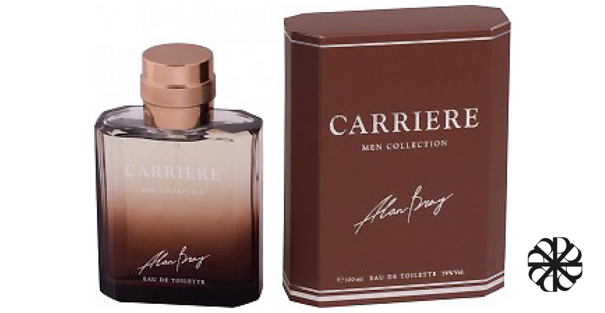Carriere Alan Bray