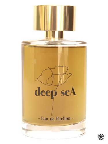 Deep SeA Ermetiche Fragranze