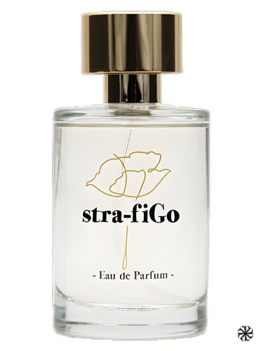 Stra-fiGo Ermetiche Fragranze