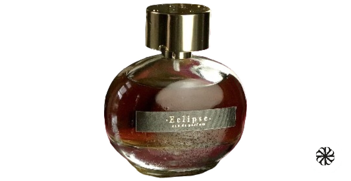 Eclipse Ermetiche Fragranze