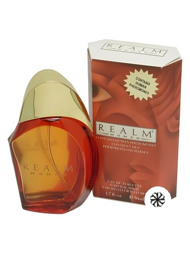 Realm Women Erox