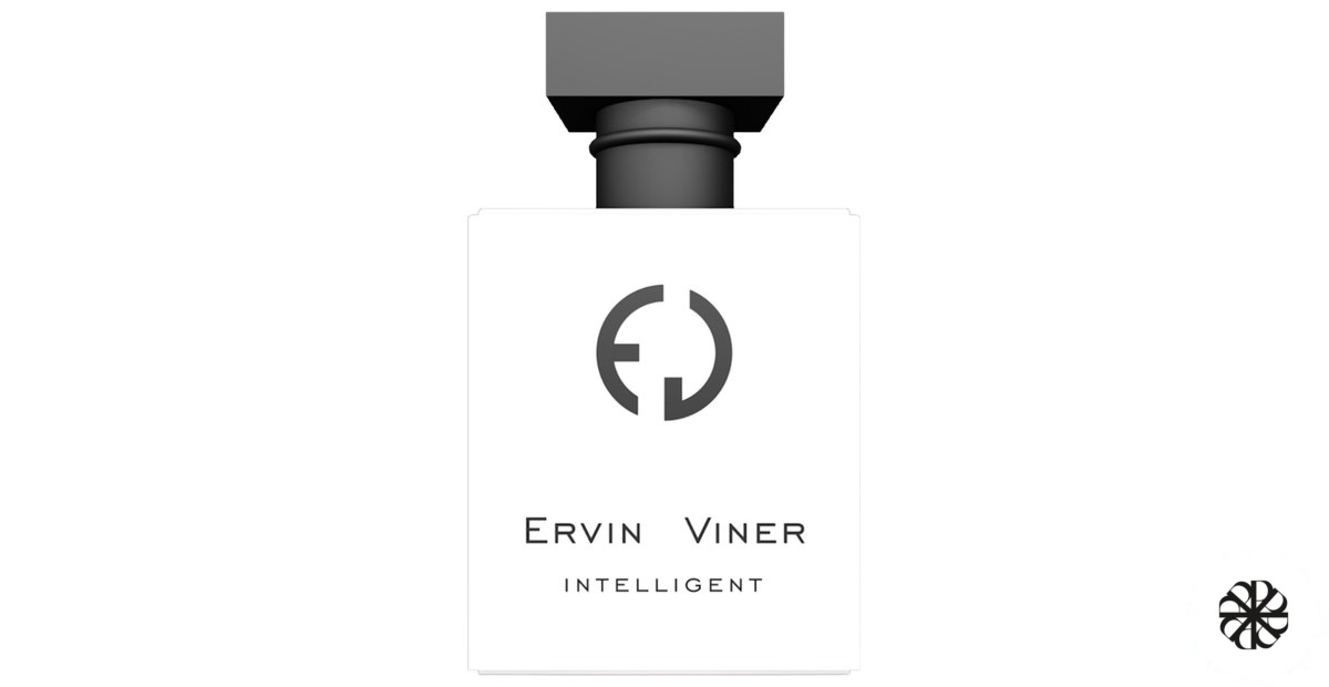Intelligent Ervin Viner