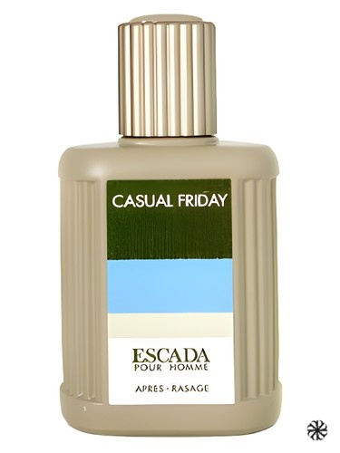 Escada Casual Friday Escada