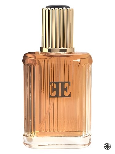 Escada pour Homme Escada