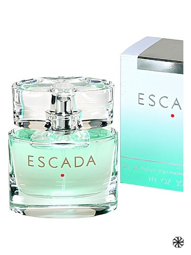 Escada 2005 Escada