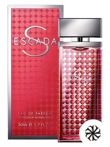 Escada S Escada