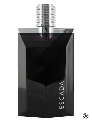 Escada Magnetism for Men Escada