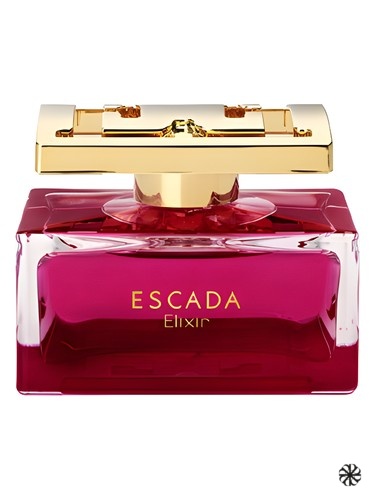 Especially Escada Elixir Escada
