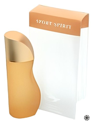 Escada Sport  Sport Spirit Escada