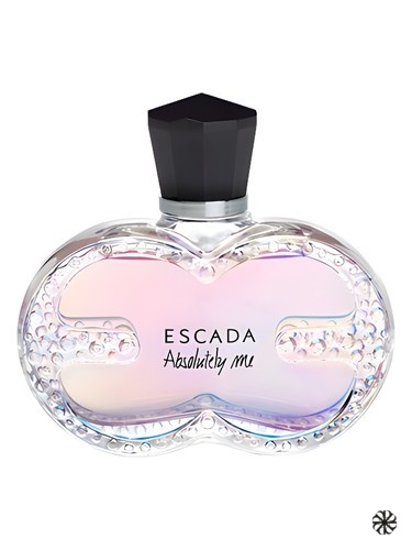 Absolutely Me Escada