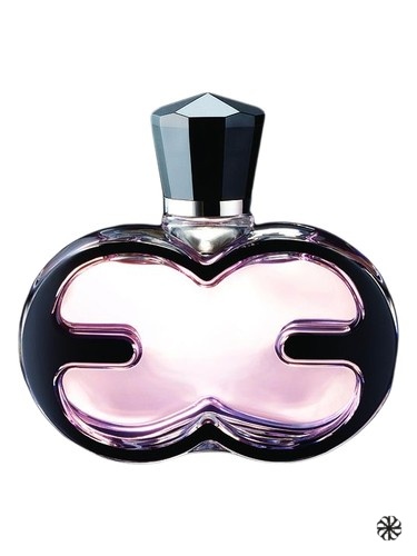 Incredible Me Escada