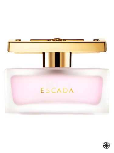 Especially Escada Delicate Notes Escada