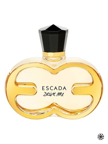 Desire Me Escada
