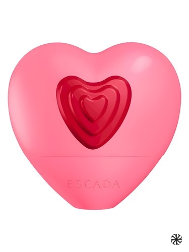 Candy Love Escada