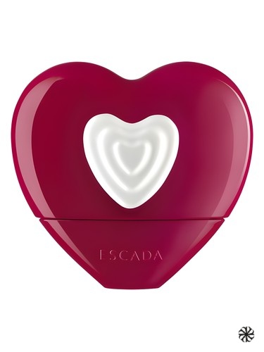 Show Me Love Escada