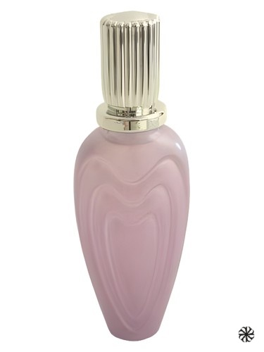 Escada Loving Bouquet Escada